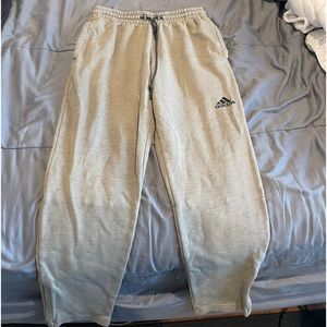 Adidas Joggers